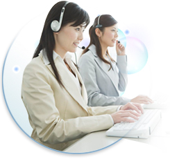 圖立方影視器材http://ylenglish.cn/ 圖立方攝影器材