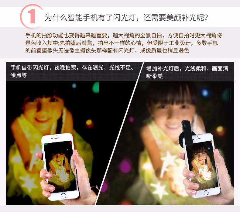 圖立方,LED攝影燈,LED攝像燈,專業(yè)攝影器材廠家,圖立方攝影燈,補(bǔ)光燈,影視器材,攝影燈,環(huán)形燈,直播燈,攝影器材,攝影燈廠家,影視器材廠家,攝影器材廠家