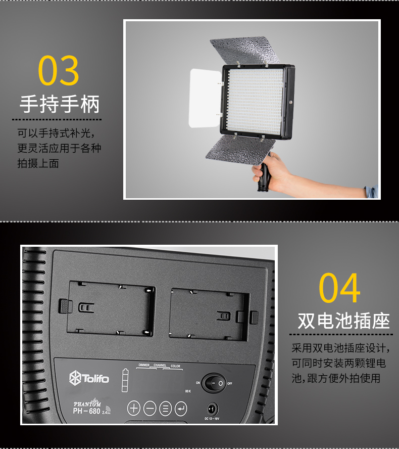 圖立方,LED攝影燈,LED攝像燈,專業(yè)攝影器材廠家,圖立方攝影燈,補(bǔ)光燈,影視器材,攝影燈,環(huán)形燈,直播燈,攝影器材,攝影燈廠家,影視器材廠家,攝影器材廠家