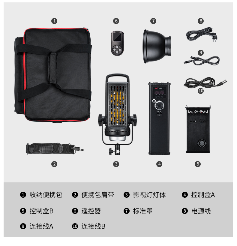 圖立方影視器材http://ylenglish.cn/