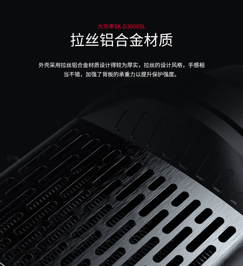 圖立方影視器材http://ylenglish.cn/