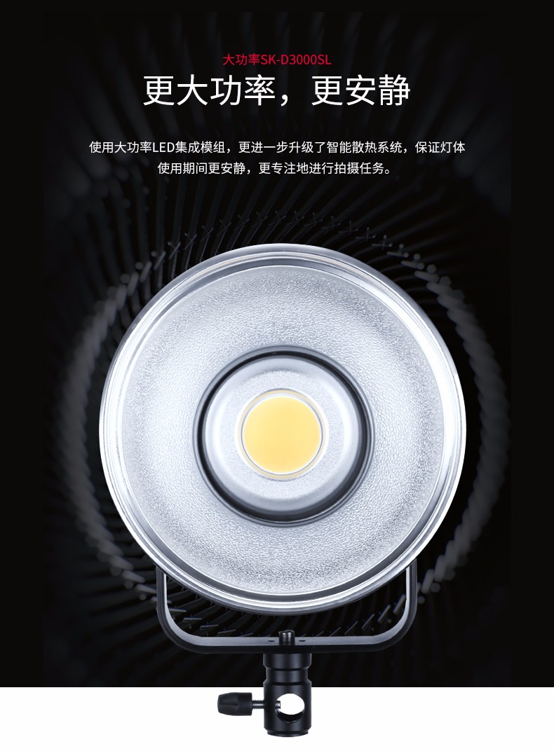 圖立方影視器材http://ylenglish.cn/