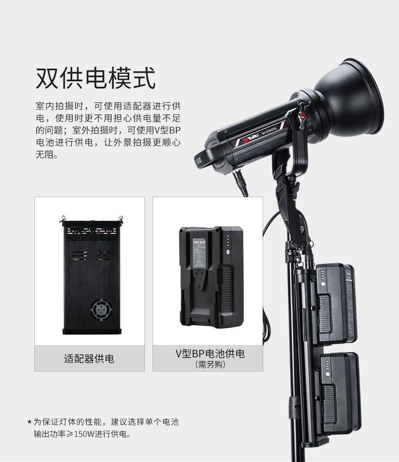 圖立方影視器材http://ylenglish.cn/