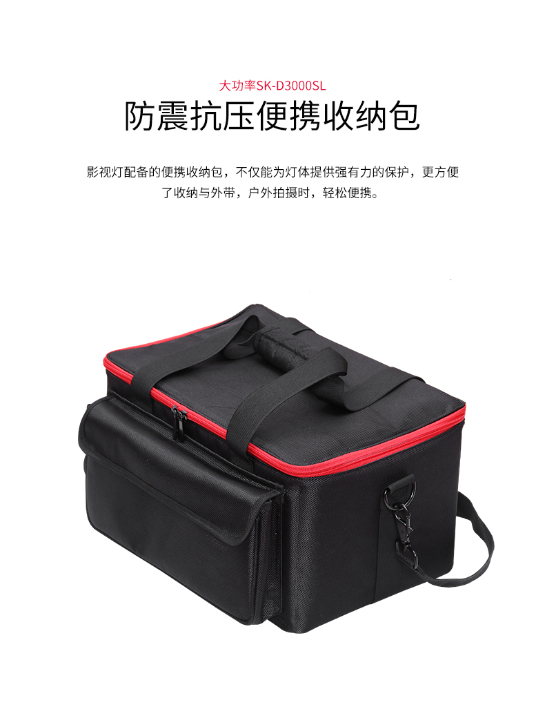 圖立方影視器材http://ylenglish.cn/