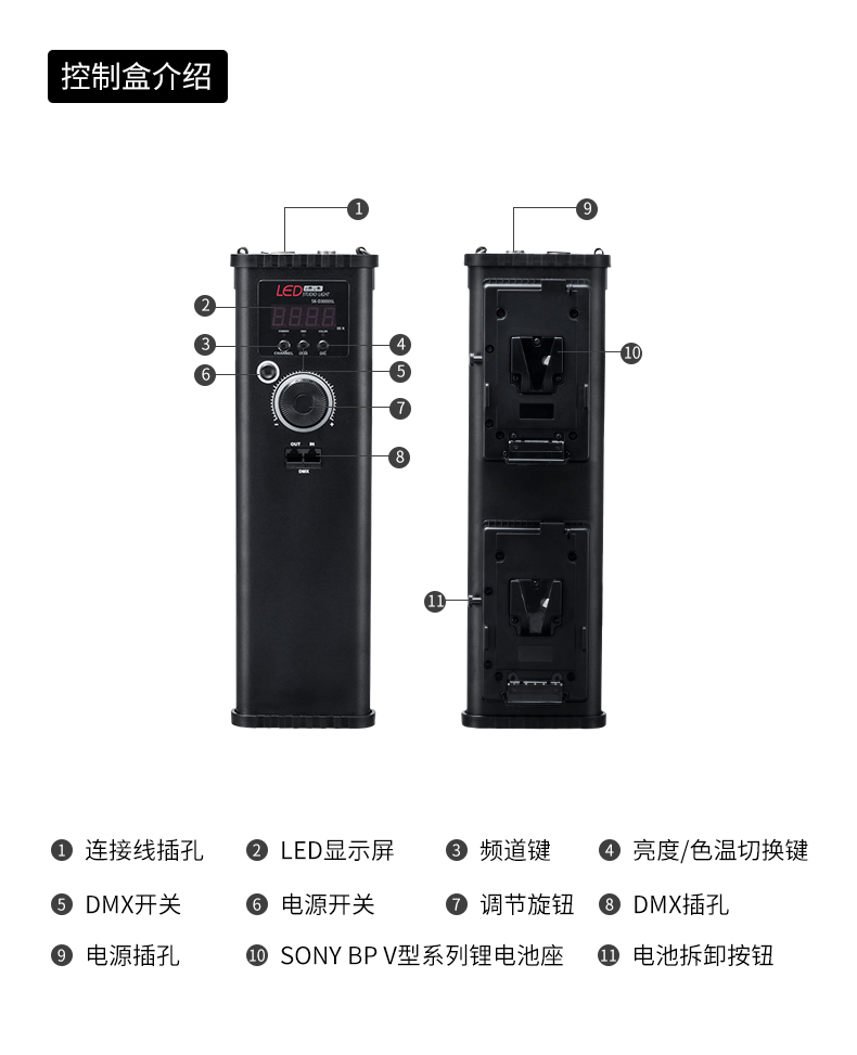 圖立方影視器材http://ylenglish.cn/