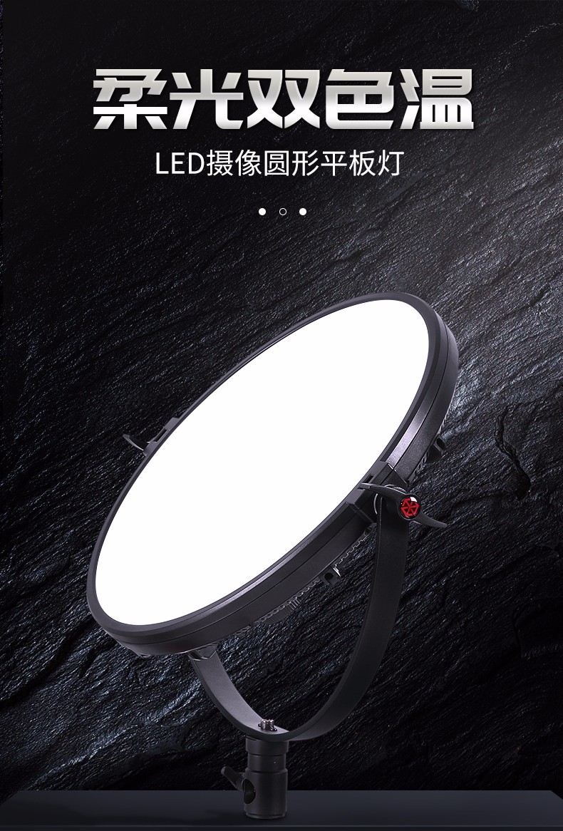 圖立方影視器材http://ylenglish.cn/
