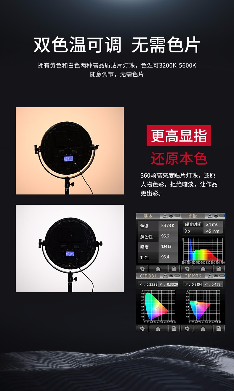 圖立方影視器材http://ylenglish.cn/
