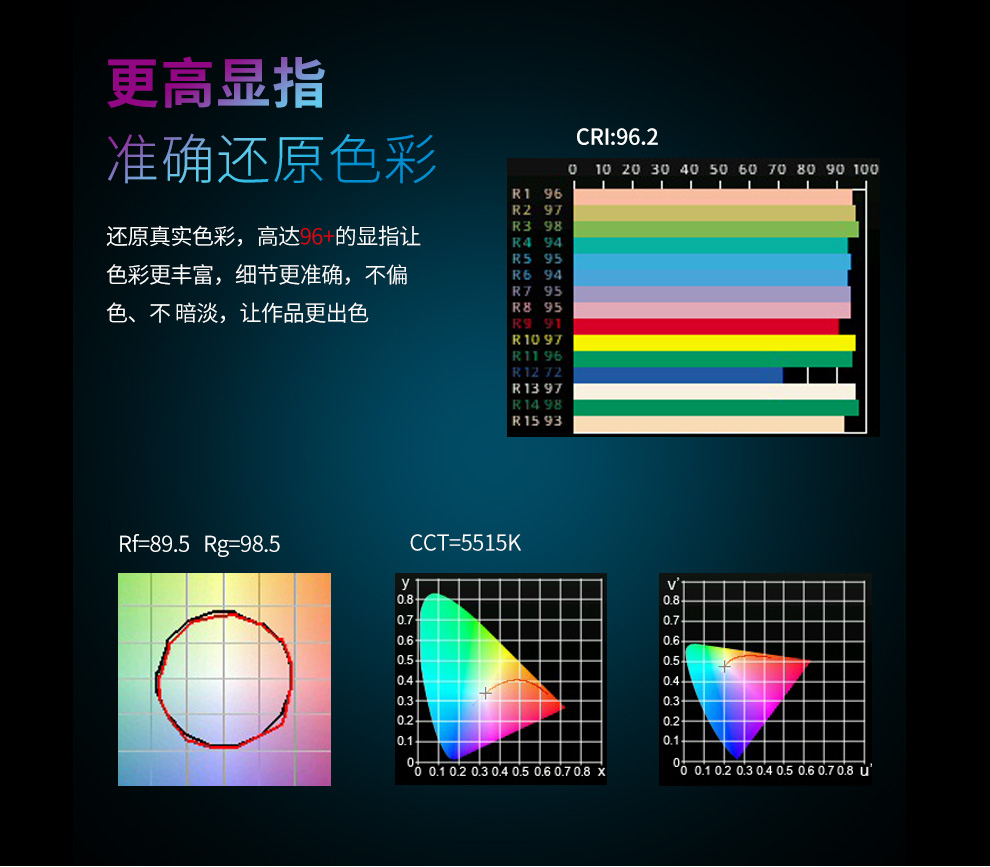 圖立方影視器材http://ylenglish.cn/