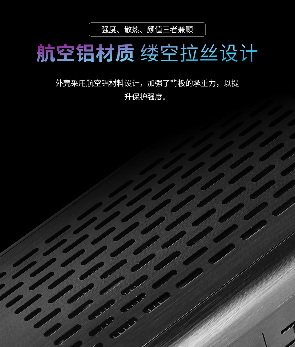 圖立方影視器材http://ylenglish.cn/
