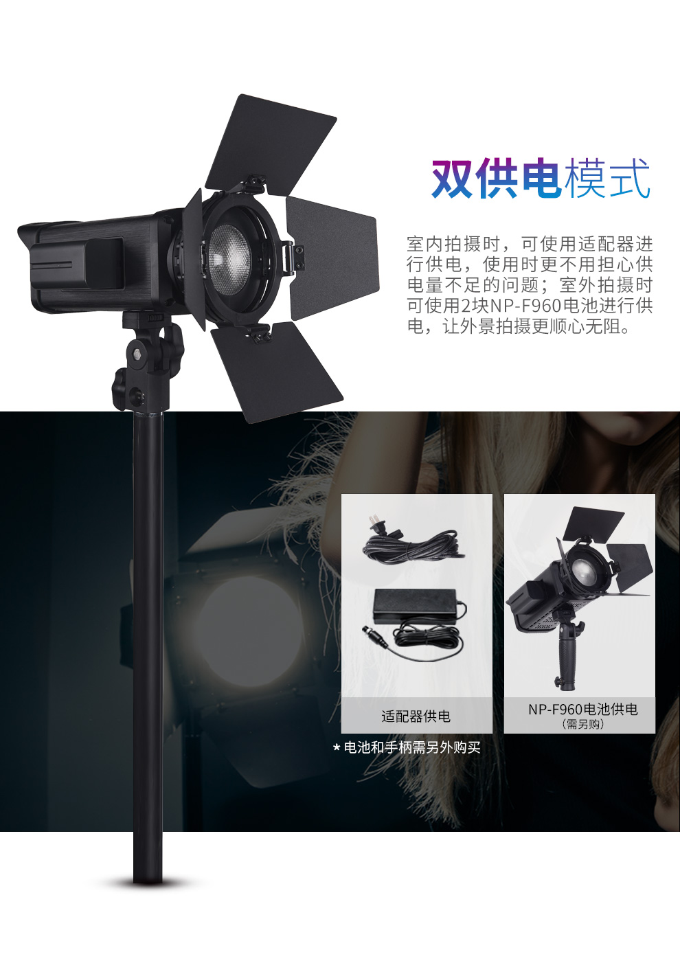 圖立方影視器材http://ylenglish.cn/