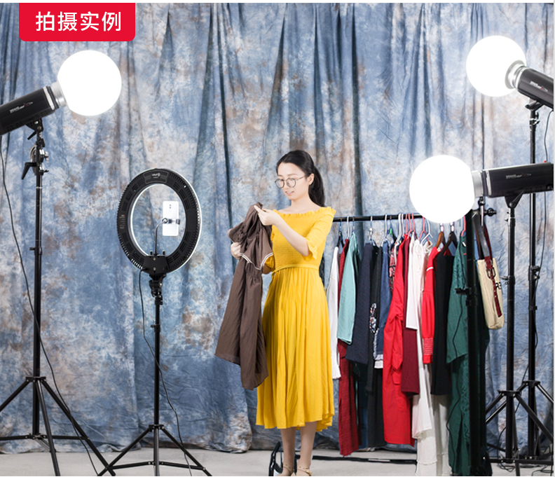 圖立方影視器材http://ylenglish.cn/