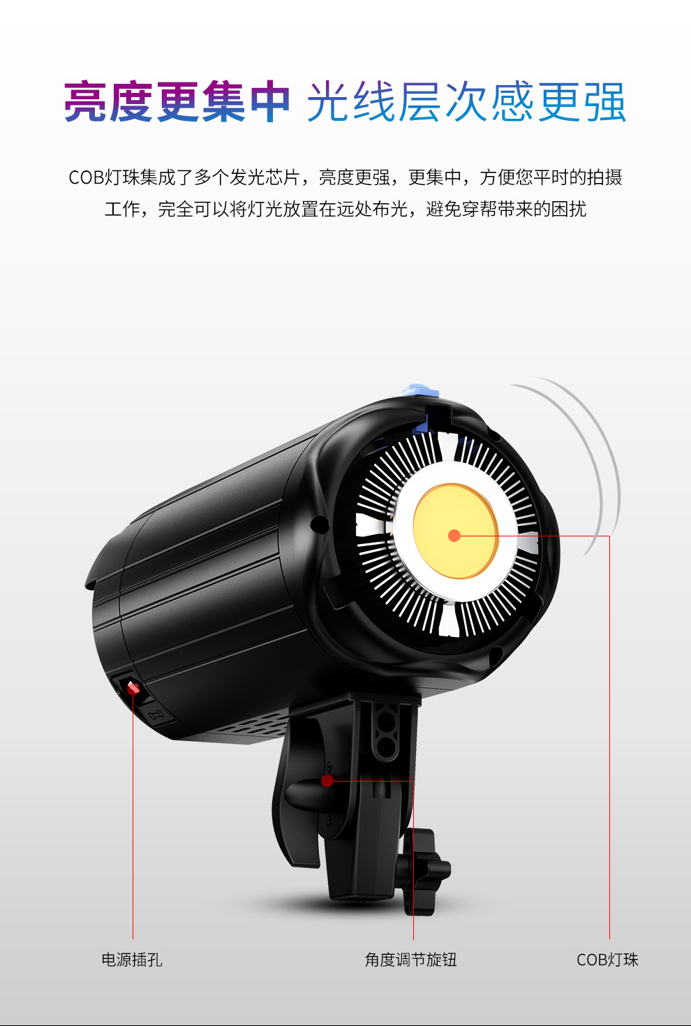 圖立方影視器材http://ylenglish.cn/