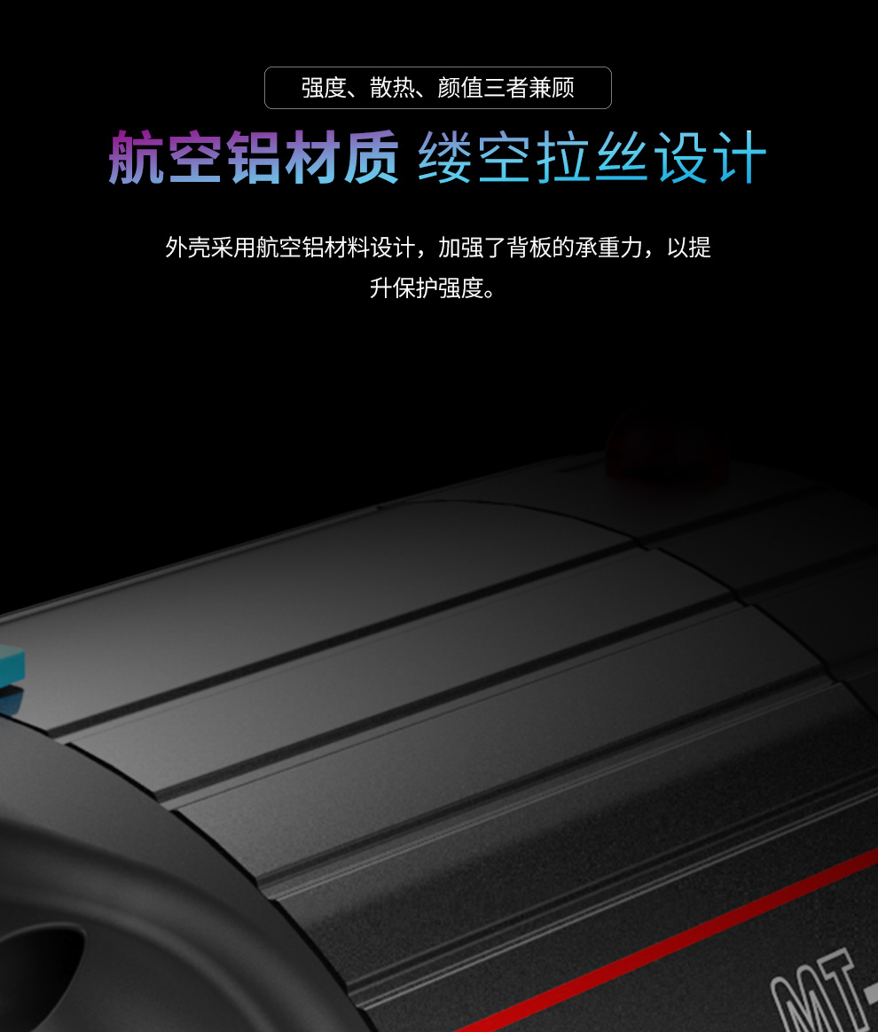 圖立方影視器材http://ylenglish.cn/