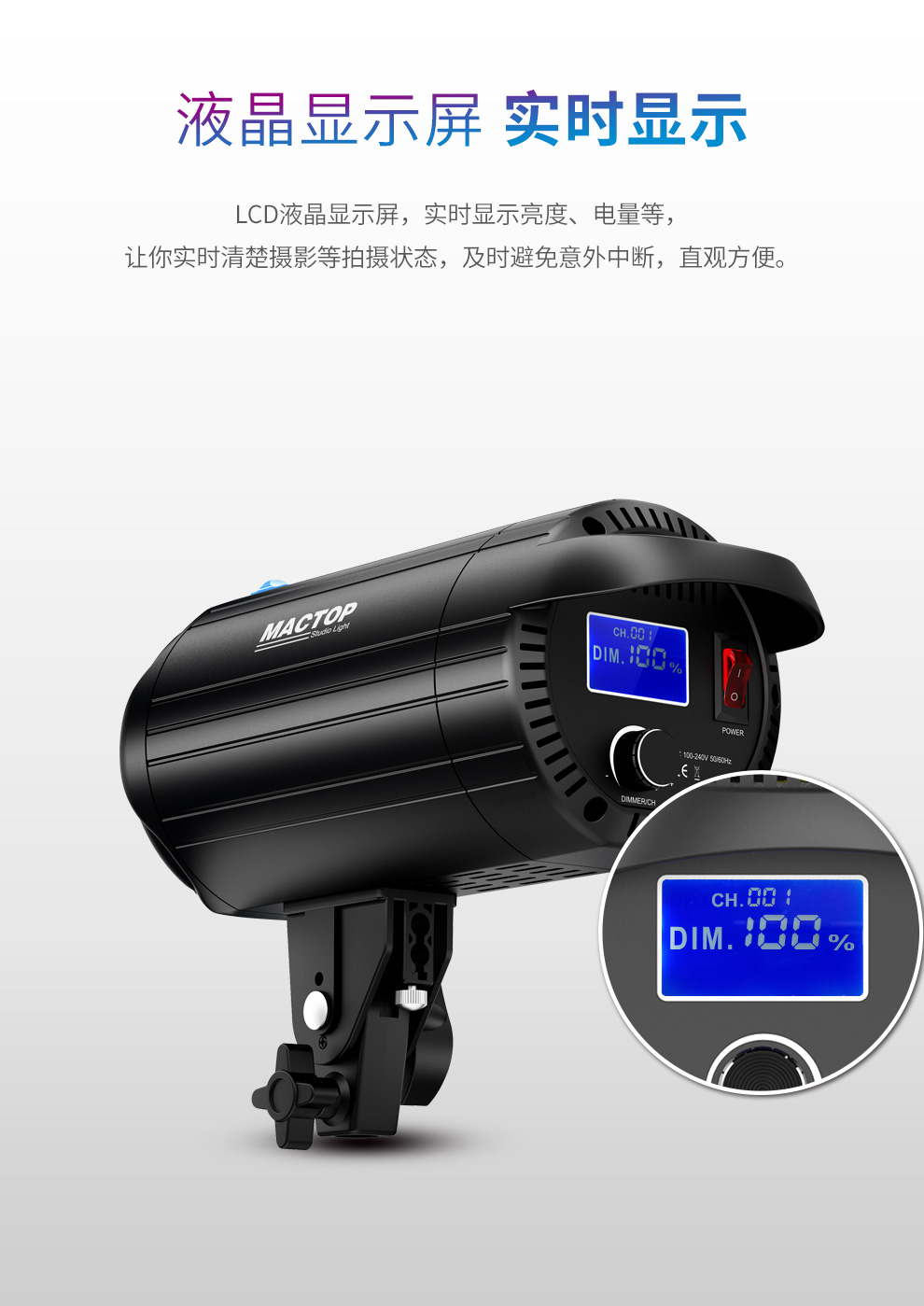 圖立方影視器材http://ylenglish.cn/