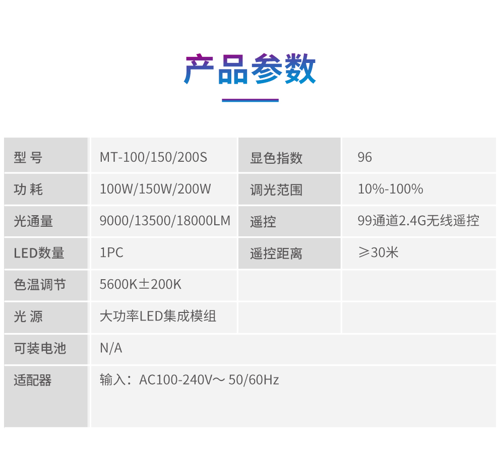 圖立方影視器材http://ylenglish.cn/