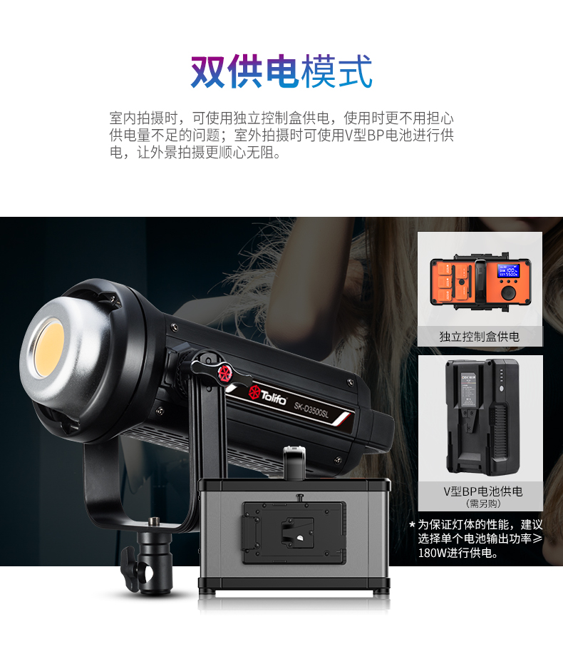 圖立方影視器材http://ylenglish.cn/