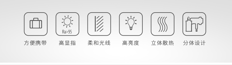 圖立方影視器材http://ylenglish.cn/