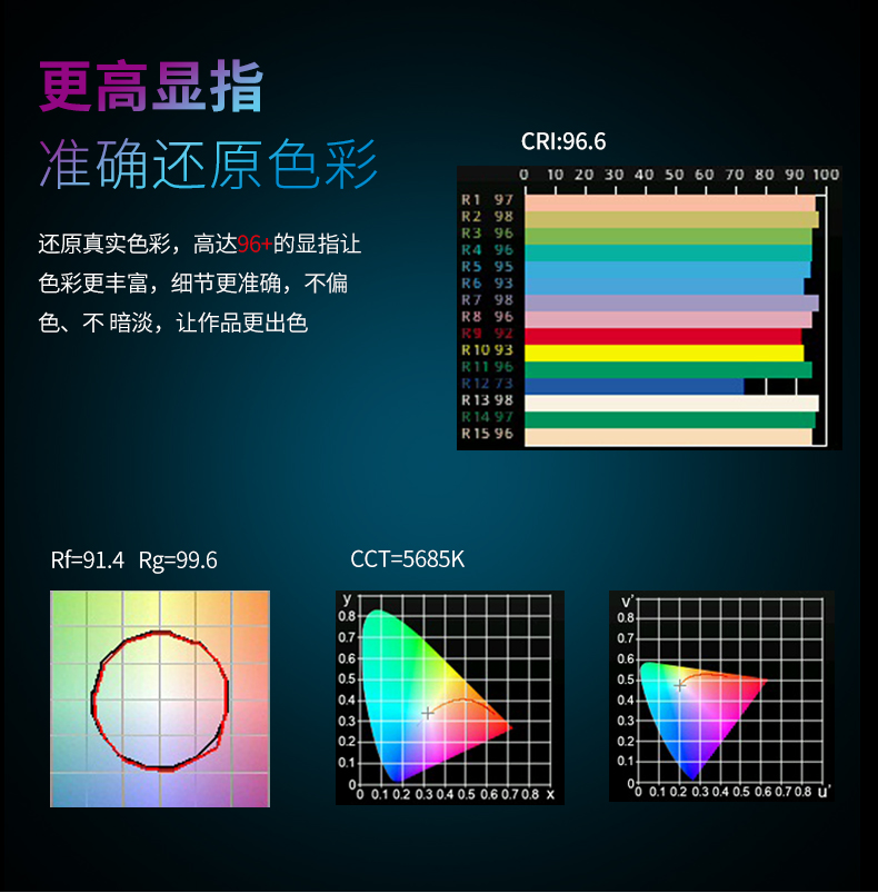 圖立方影視器材http://ylenglish.cn/