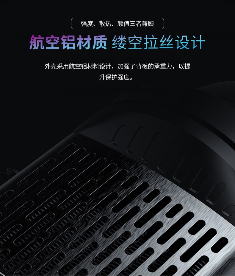 圖立方影視器材http://ylenglish.cn/