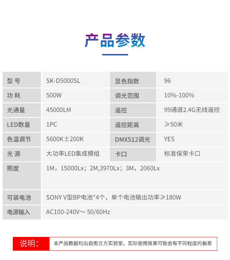 圖立方影視器材http://ylenglish.cn/