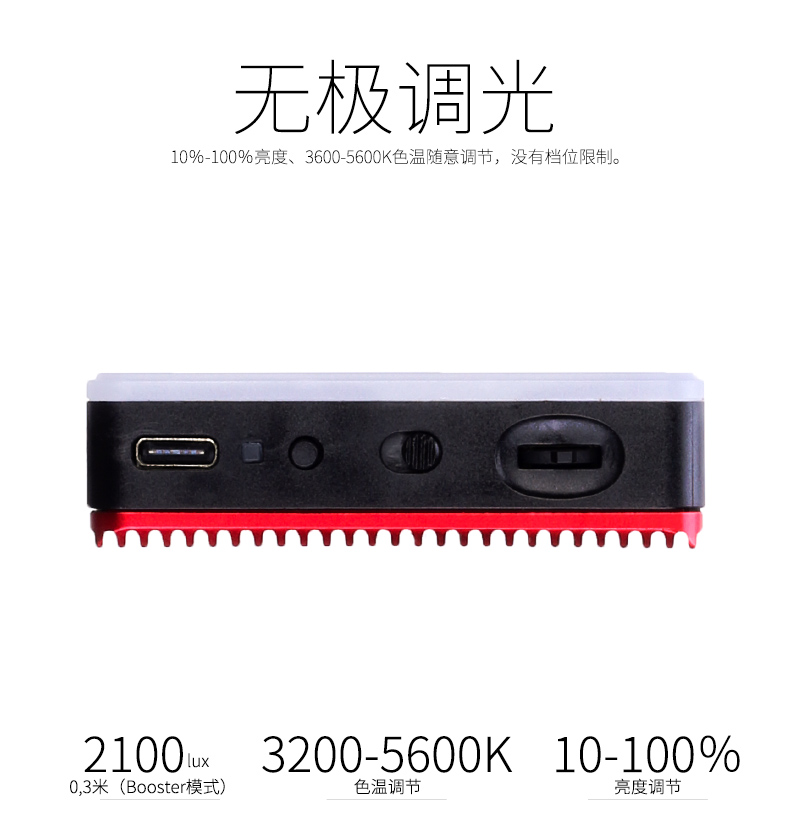 圖立方影視器材http://ylenglish.cn/