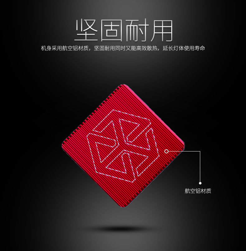 圖立方影視器材http://ylenglish.cn/