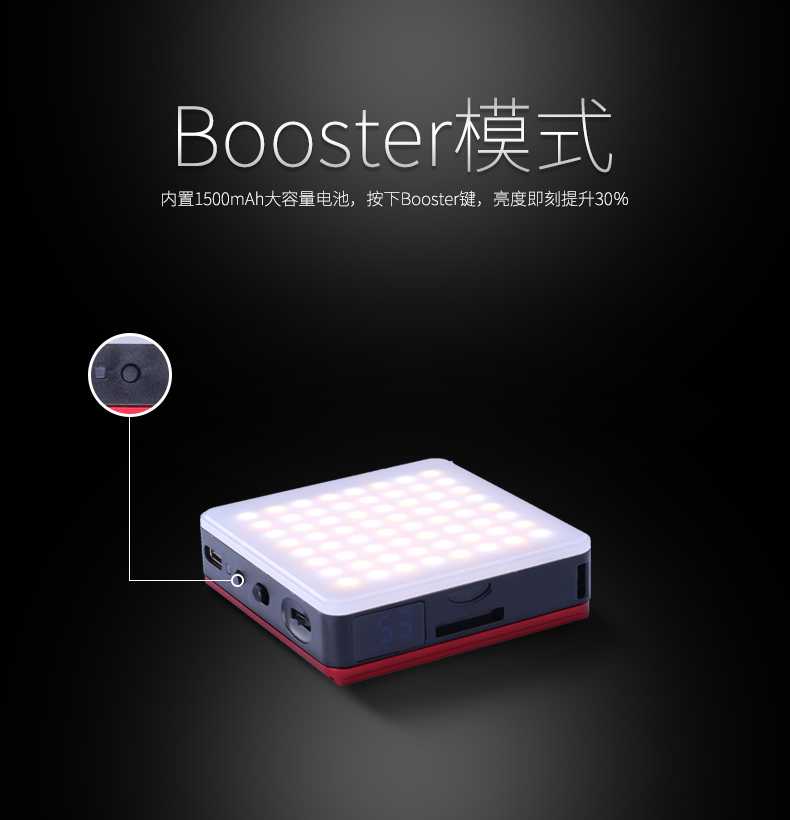 圖立方影視器材http://ylenglish.cn/
