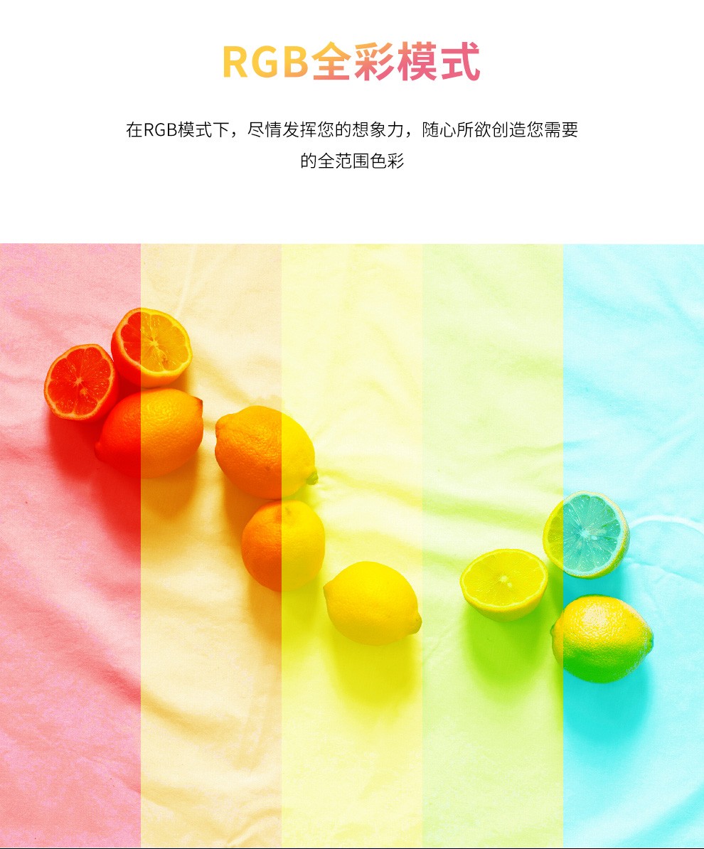 圖立方影視器材http://ylenglish.cn/
