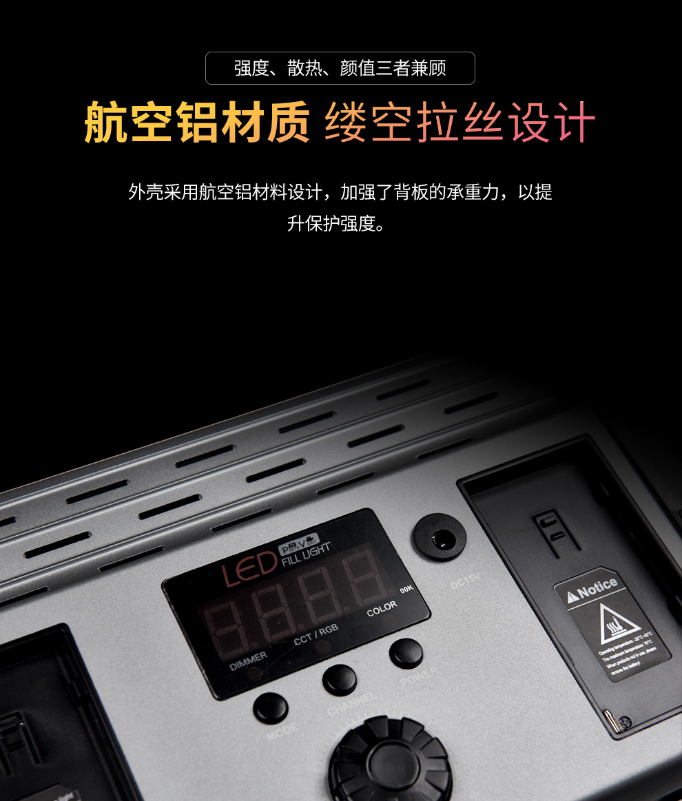 圖立方影視器材http://ylenglish.cn/