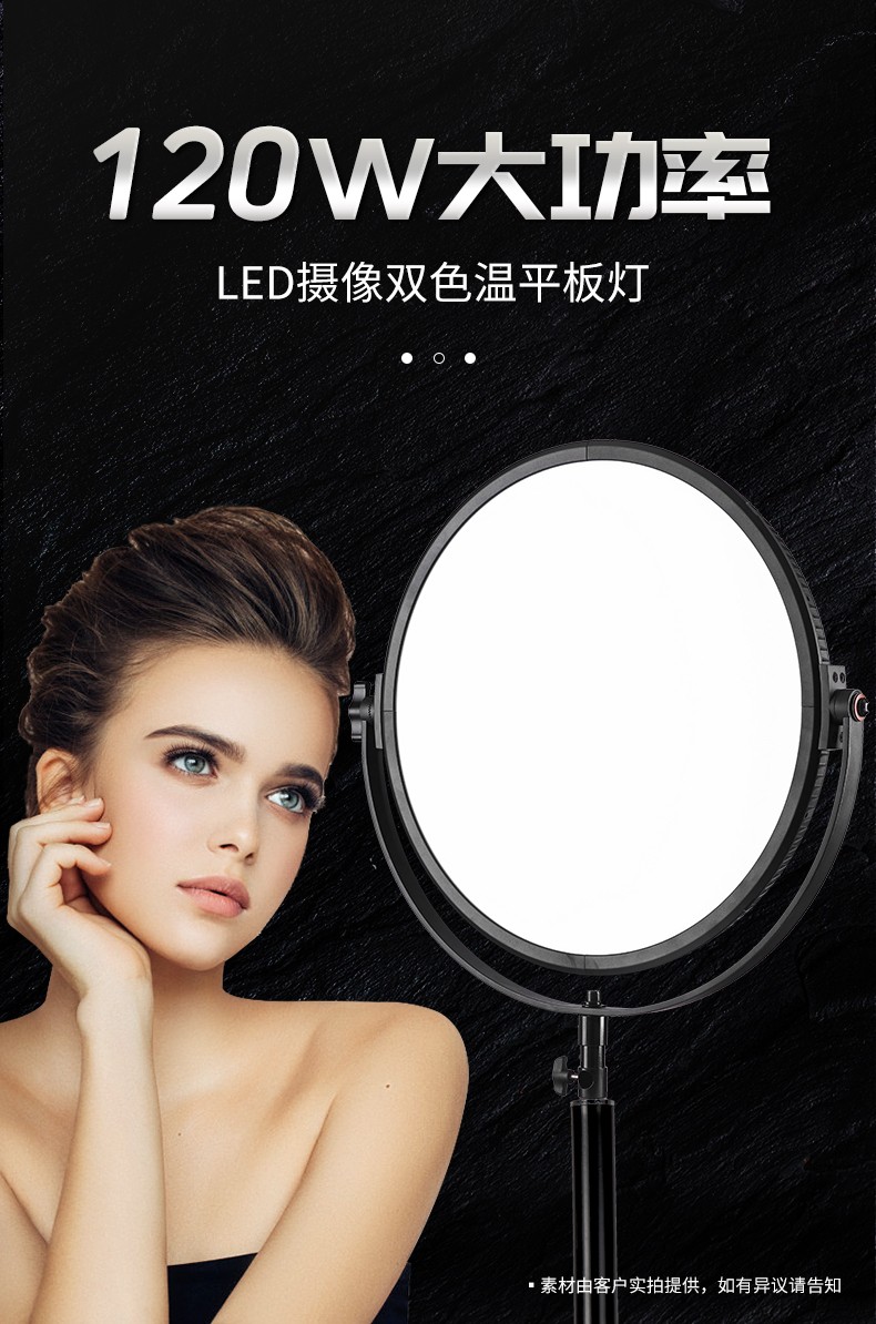 圖立方影視器材http://ylenglish.cn/