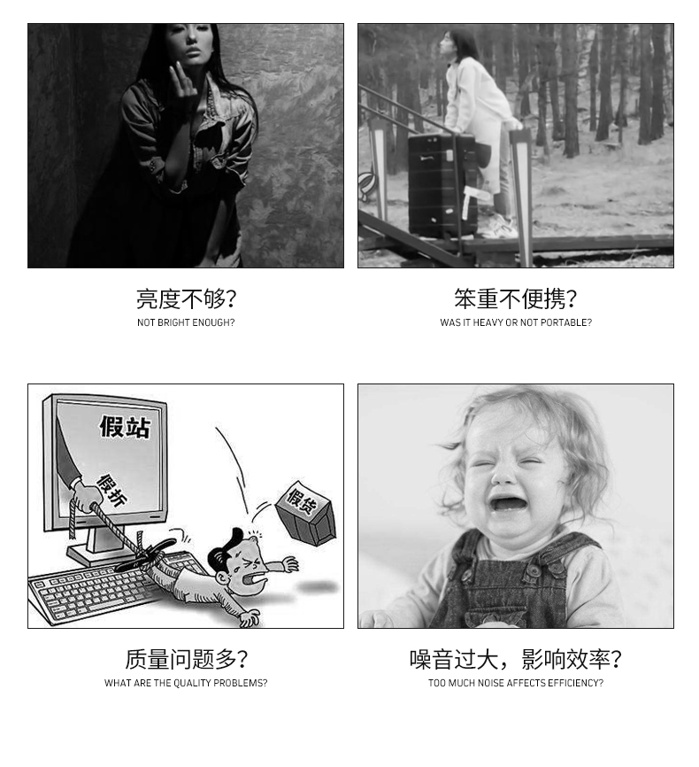 圖立方影視器材http://ylenglish.cn/