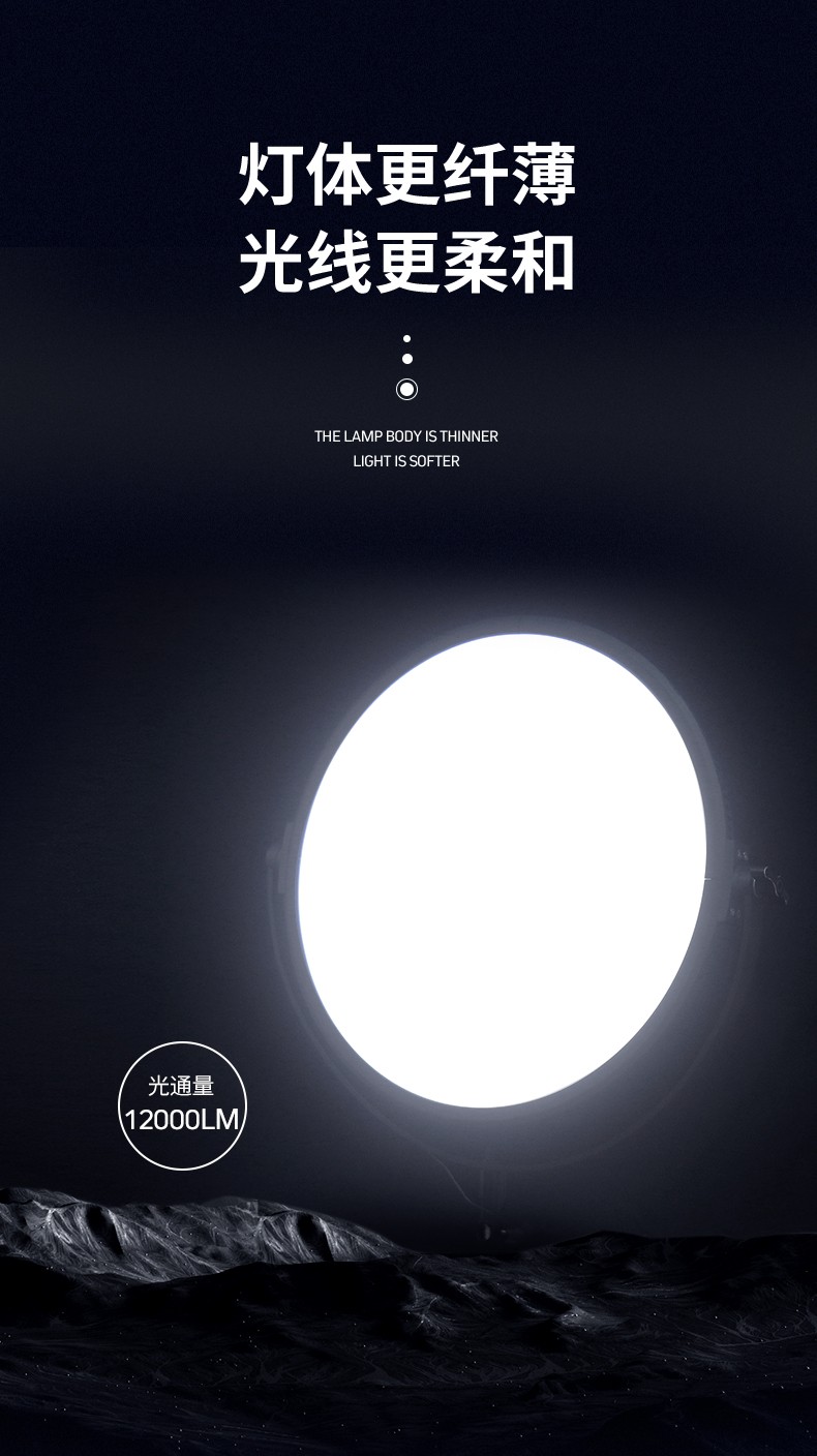 圖立方影視器材http://ylenglish.cn/