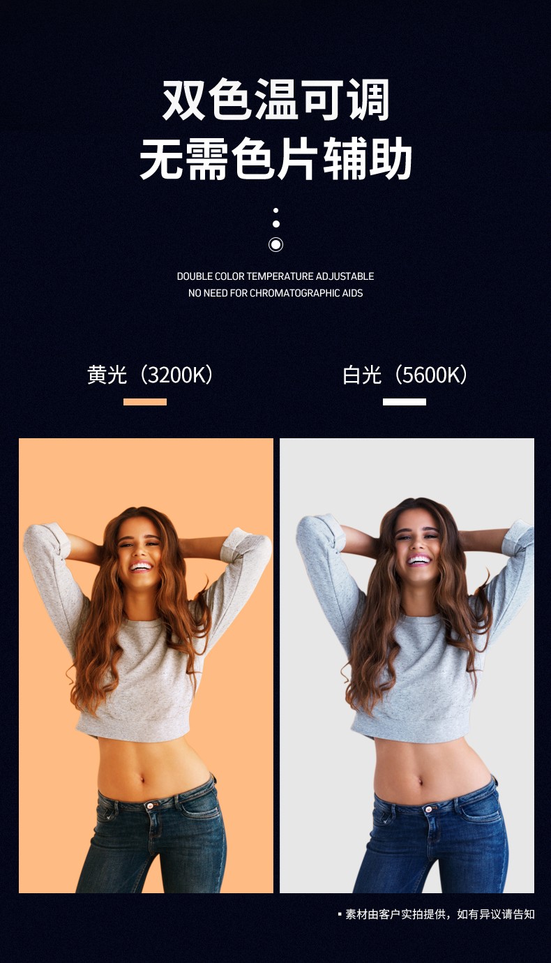 圖立方影視器材http://ylenglish.cn/