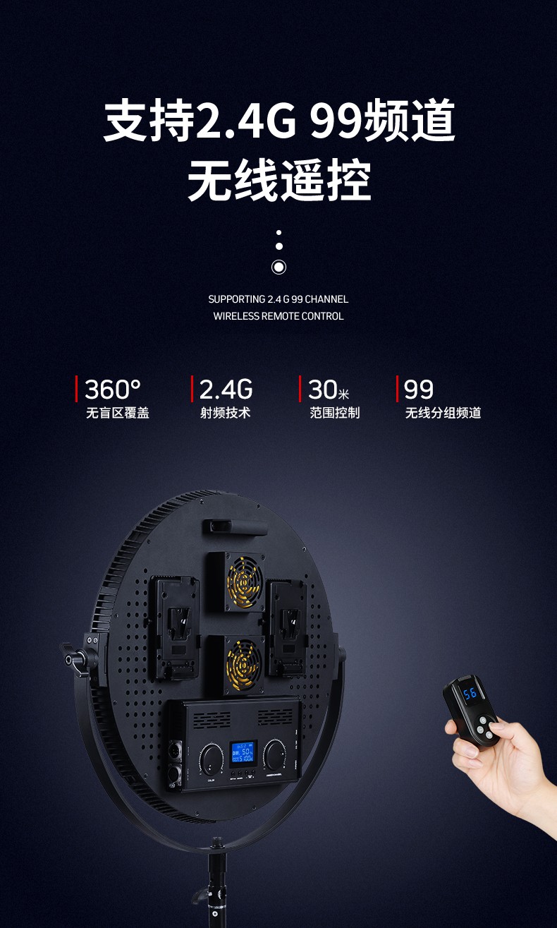 圖立方影視器材http://ylenglish.cn/