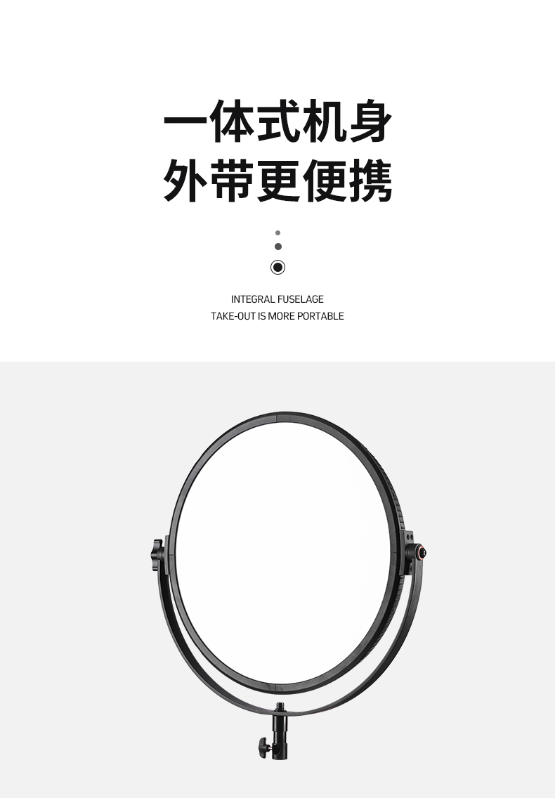圖立方影視器材http://ylenglish.cn/