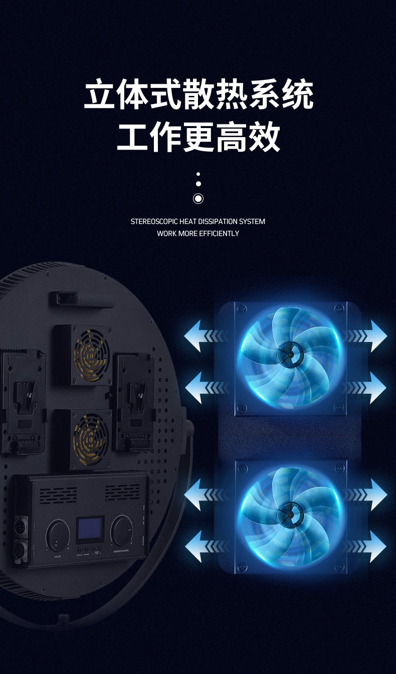 圖立方影視器材http://ylenglish.cn/