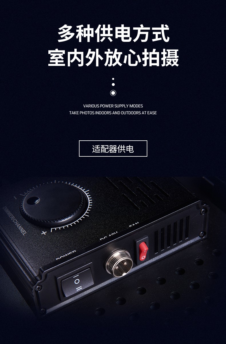 圖立方影視器材http://ylenglish.cn/