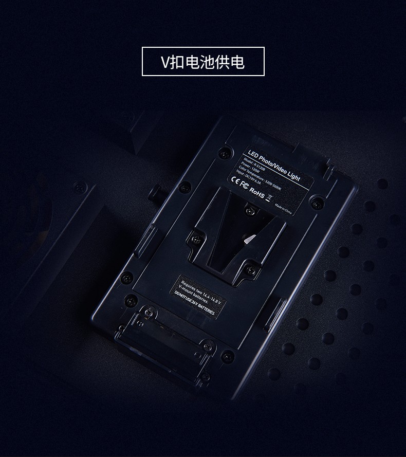 圖立方影視器材http://ylenglish.cn/