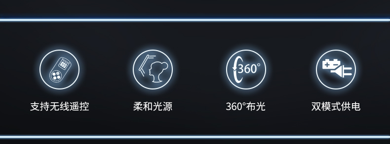 圖立方影視器材http://ylenglish.cn/