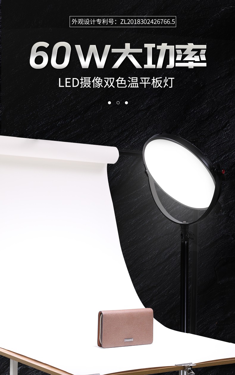 圖立方影視器材http://ylenglish.cn/