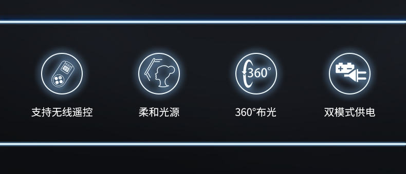 圖立方影視器材http://ylenglish.cn/