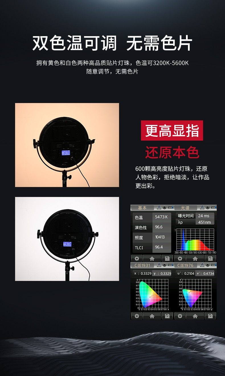 圖立方影視器材http://ylenglish.cn/