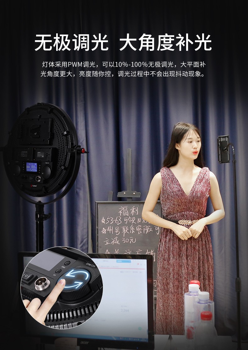 圖立方影視器材http://ylenglish.cn/