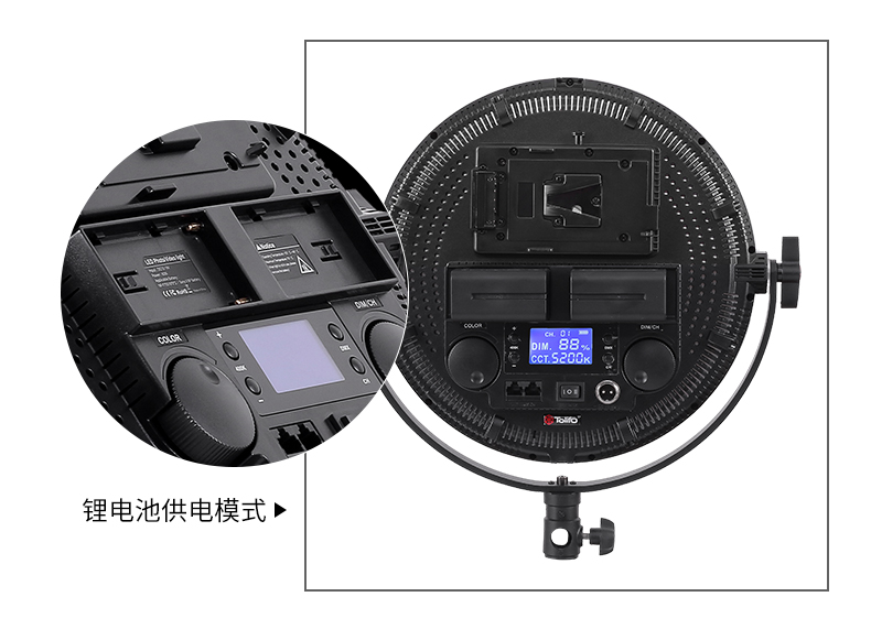 圖立方影視器材http://ylenglish.cn/