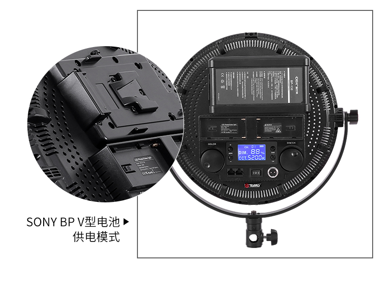 圖立方影視器材http://ylenglish.cn/