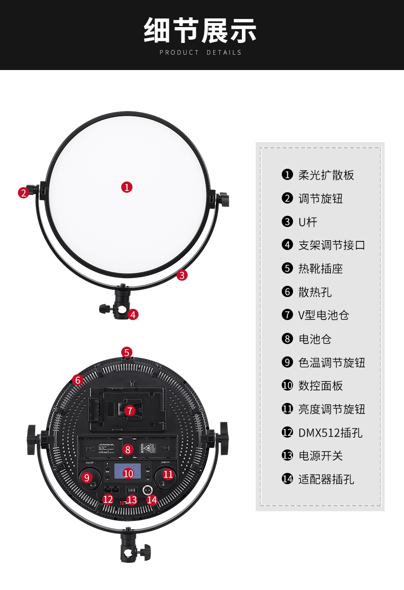 圖立方影視器材http://ylenglish.cn/