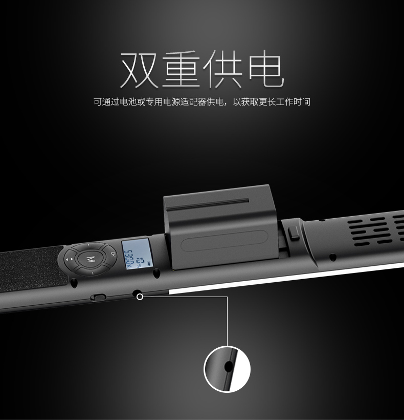 圖立方影視器材http://ylenglish.cn/