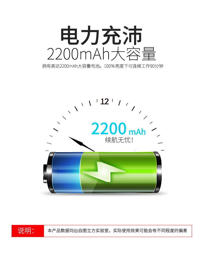 圖立方影視器材http://ylenglish.cn/