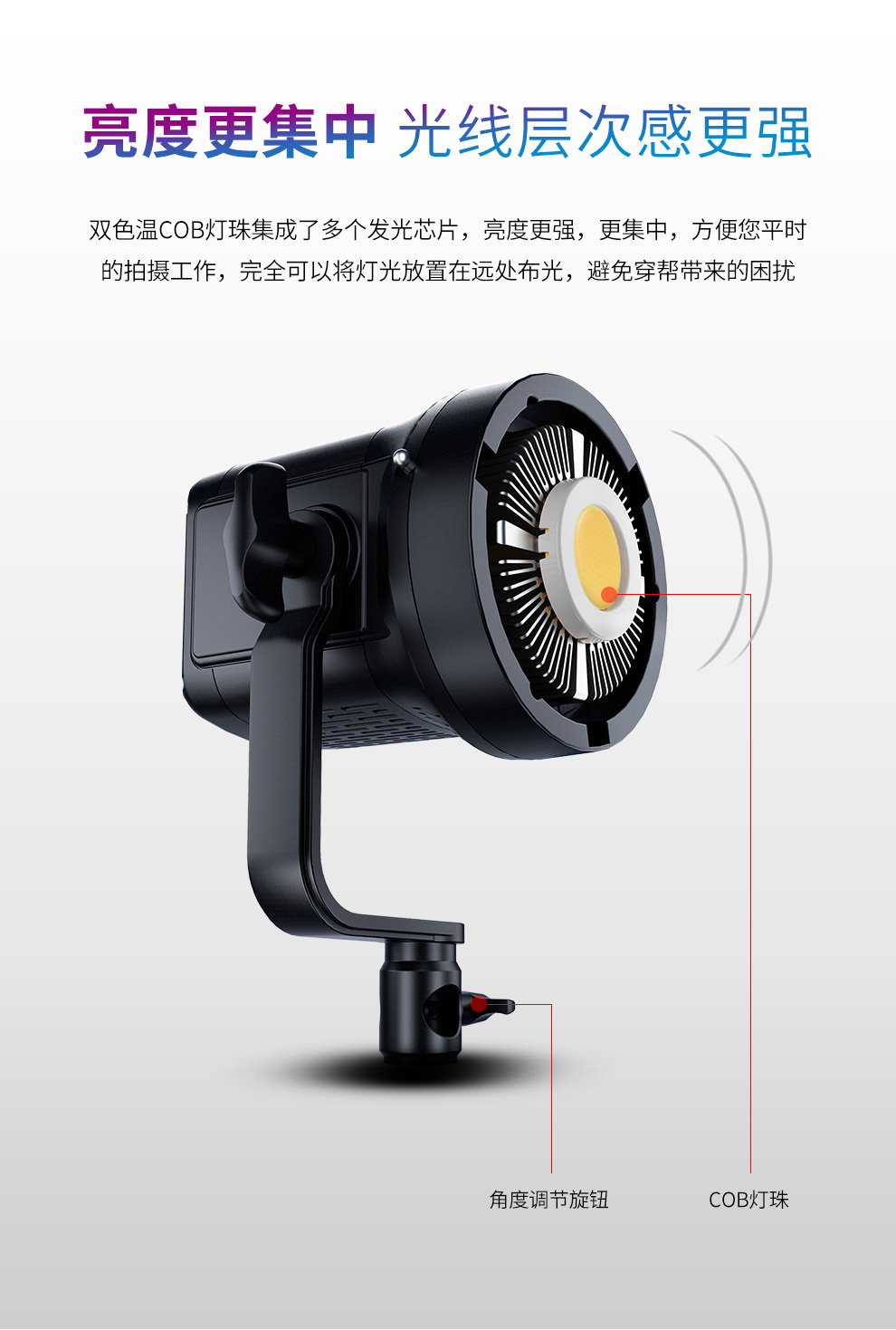 圖立方影視器材http://ylenglish.cn/
