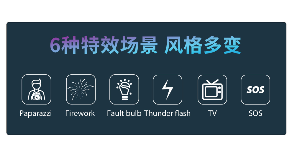 圖立方影視器材http://ylenglish.cn/